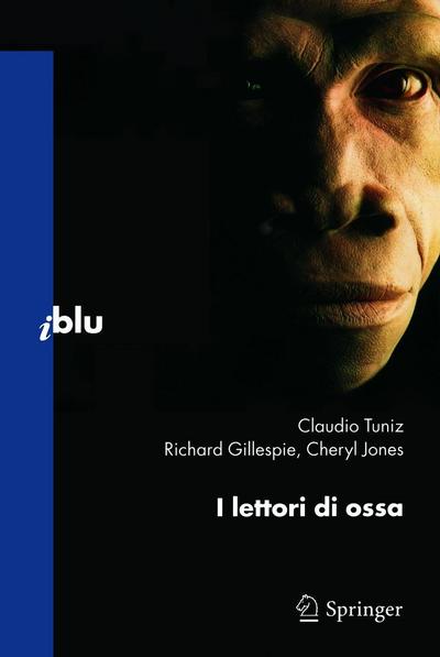 I lettori di ossa