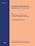 Sebastian Tromp S.J.KONZILSTAGEBUCH