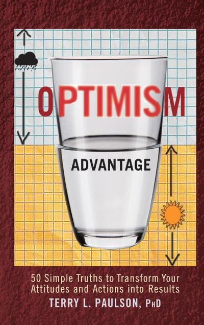 The Optimism Advantage