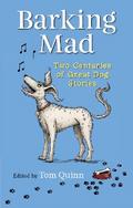 BARKING MAD