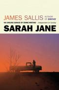 Sarah Jane
