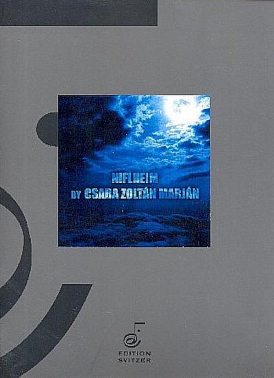 Niflheimfür Marimbaphon