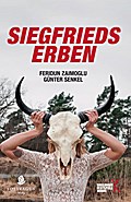 Siegfrieds Erben