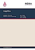 Angelina