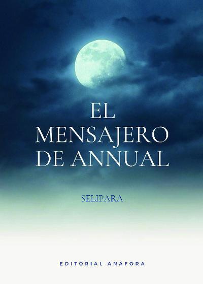 El mensajero de Annual