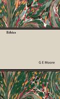 Ethics