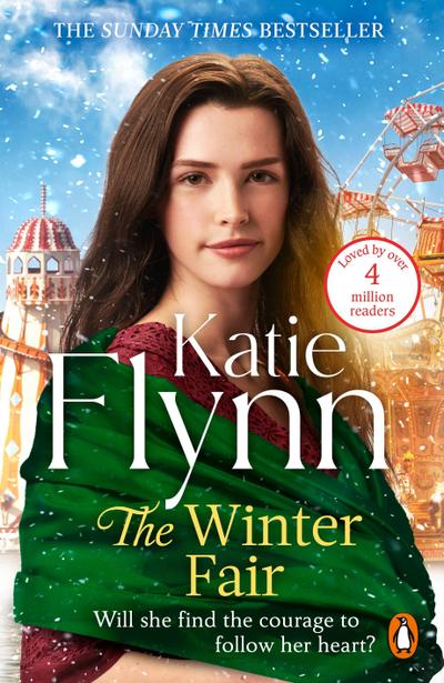 The Winter Fair