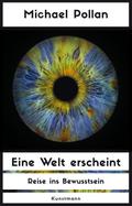 Eine Welt erscheint
