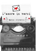 L’amore in versi