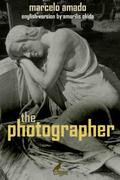 The Photographer
