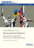Russia Against Ukraine