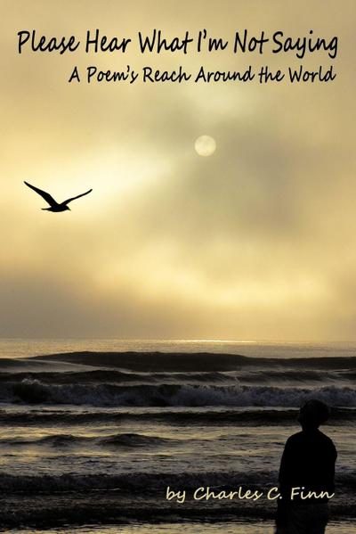 Please Hear What I’m Not Saying