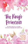 The King’S Princess
