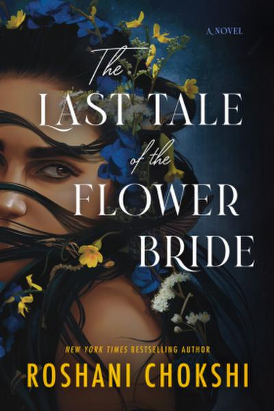 The Last Tale of the Flower Bride
