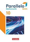 Parallelo - Basis - 10. Schuljahr