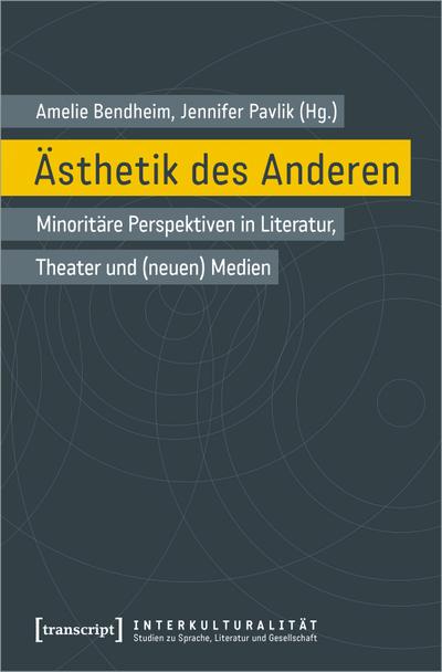 Bendheim,Ästhetik    /Ik24