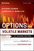 Options for Volatile Markets