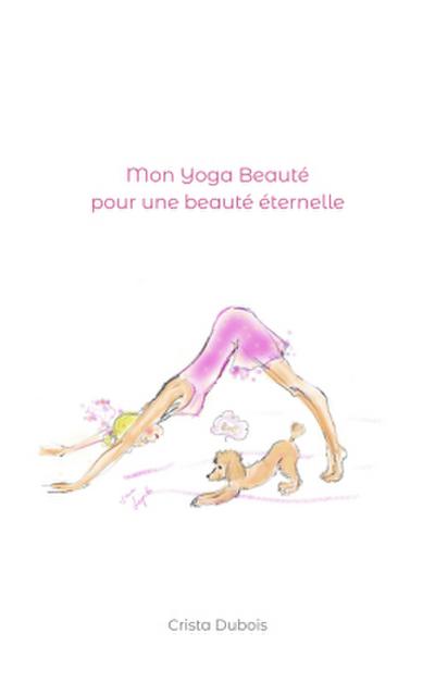 Mon Yoga Beauté