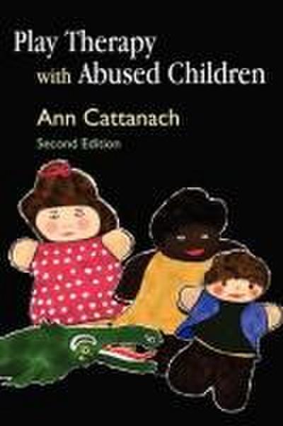 Play Therapy with Abused Children