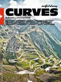 CURVES Schweiz