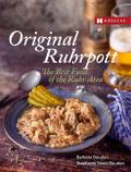 Original Ruhrpott - The Best of Ruhr Area Food
