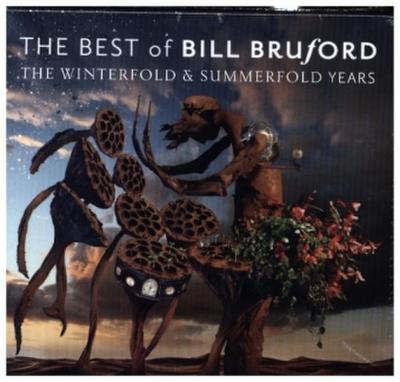 Best Of Winterfold & Summerfold Years