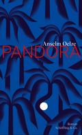 Pandora: Roman