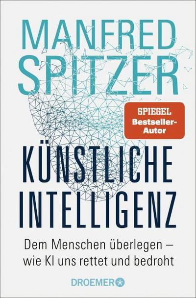 Künstliche Intelligenz