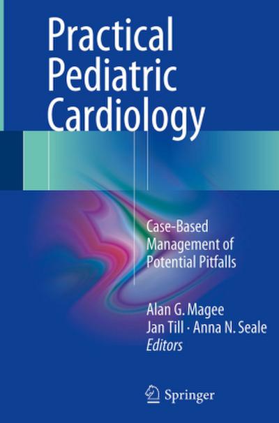 Practical Pediatric Cardiology