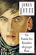 Ein Porträt des Künstlers als junger Mann