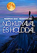 No kutyával és holddal