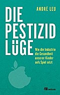 Die Pestizidlüge