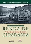 Renda de cidadania