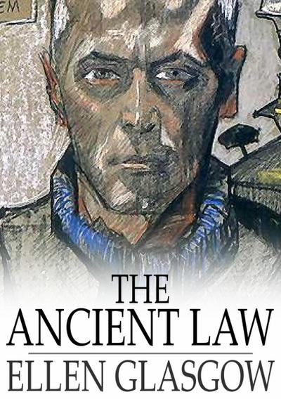 Ancient Law
