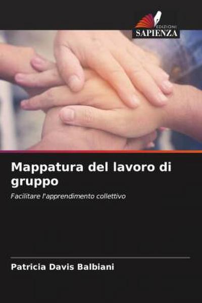 Mappatura del lavoro di gruppo