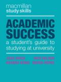 Academic Success