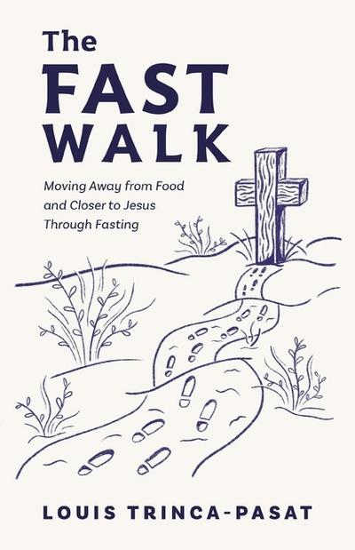 The Fast Walk