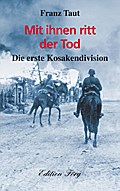 Mit ihnen ritt der Tod
