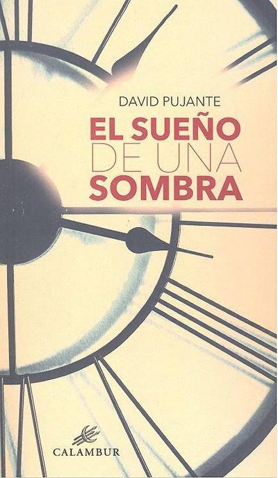 El sueño de una sombra