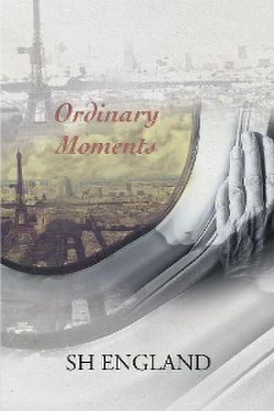 Ordinary Moments