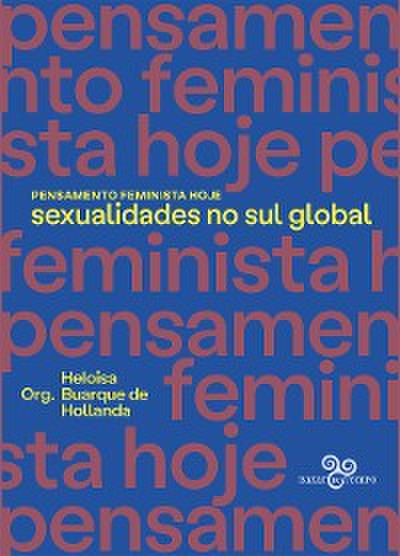 Pensamento feminista hoje