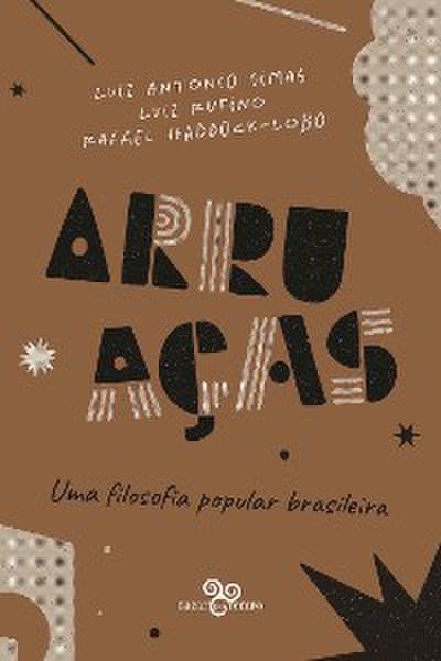 Arruaças