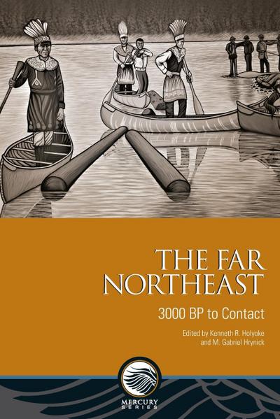 The Far Northeast