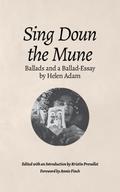 Sing Doun the Mune