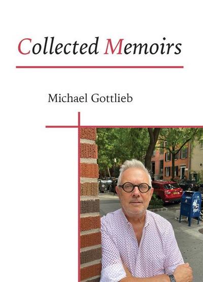 Collected Memoirs