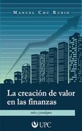 La creación de valor en las finanzas