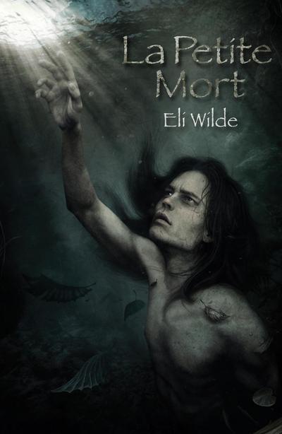 La Petite Mort