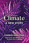 Climate
