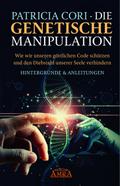 Die genetische Manipulation