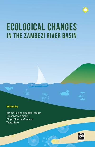 Ecological Changes in the Zambezi River Basin